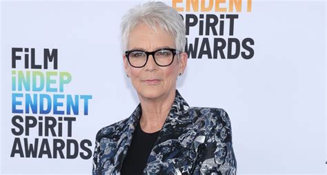 sexy jamie|Jamie Lee Curtis (@jamieleecurtis) • Instagram photos and videos.